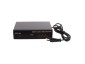 AVSWITCH-1