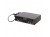 AVSWITCH-1_3