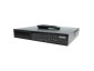 SEC-DVR309