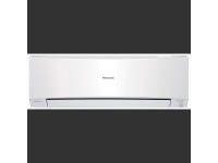 9MKE Panasonic varmepumpe