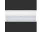 Panasonic HE12LKE Varmepumpe Flagship