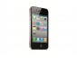 iphone 4