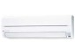 fujitsu arctic
