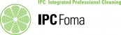 Bilde av IPC Foma Logo