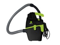 ipc foma handyvac