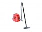 povervac1150
