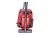 povervac11502