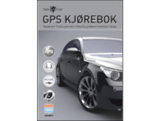 autogear-gps-kjorebok