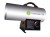Powerheater 15G FOMA IPC