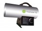 Powerheater 15G FOMA IPC