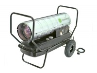 powerheater 37