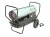 powerheater 37