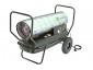 powerheater 37