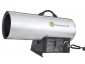 FOMA powerheater 29G byggtørke