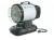 powerheater 20 foma
