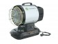 powerheater 20 foma