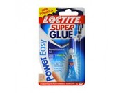loctite super glue lynlim