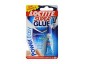 loctite super glue lynlim