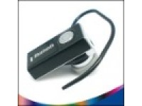bluetooth