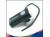 bluetooth