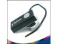 bluetooth