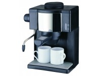 coffee maker YD-CM-402 1276230488