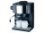 coffee maker YD-CM-402 1276230488