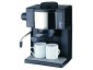 coffee maker YD-CM-402 1276230488