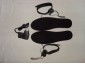 varmesale
