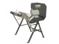 woodstar2