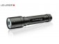 led lenser t5