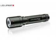 led lenser t5