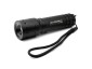 Led-Lenser-T7