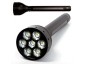 LED LENSER X21 (1)