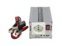 Inverter