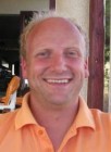 Bilde av Christer Jensen