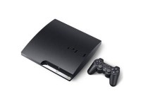 playstation 3 ps3