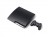 playstation 3 ps3
