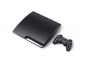 playstation 3 ps3