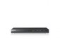 Samsung DVD