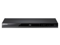 samsung blu ray