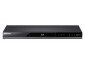 samsung blu ray
