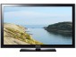 Samsung 40 LCD