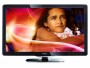 Tv/Projektor