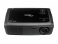 optoma projektor 3d