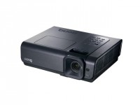 benq projektor