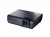 benq projektor