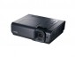 benq projektor