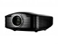 optoma projektor