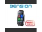 iphone dension